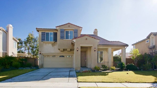 13839 Darkwood Way
