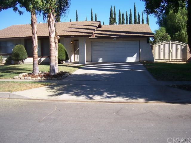 13839 Darkwood Way