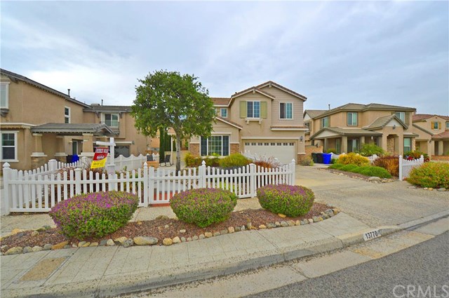 13839 Darkwood Way