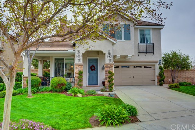13839 Darkwood Way