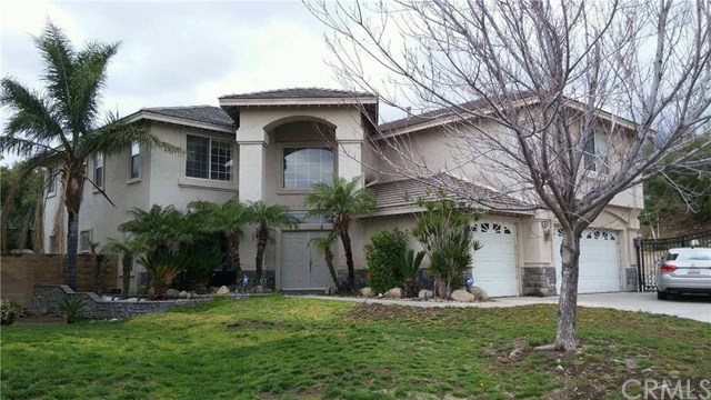 13839 Darkwood Way