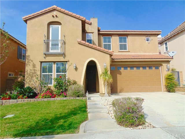13839 Darkwood Way