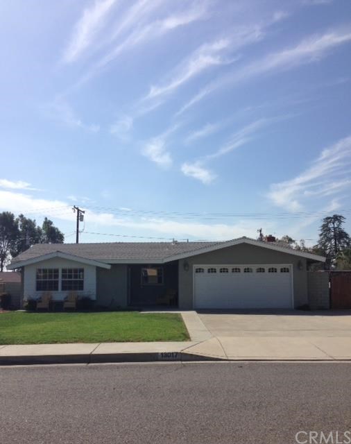 13836 Darkwood Way