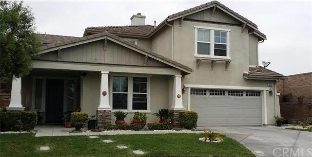 13836 Darkwood Way