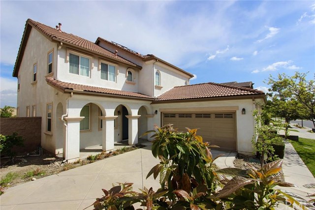 13836 Darkwood Way