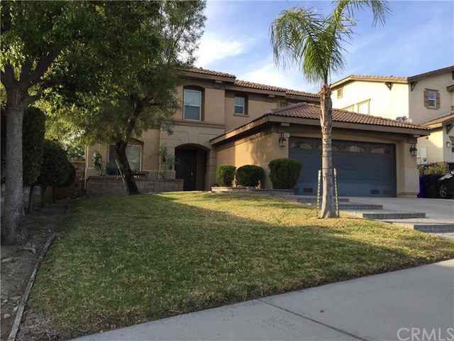 13836 Darkwood Way