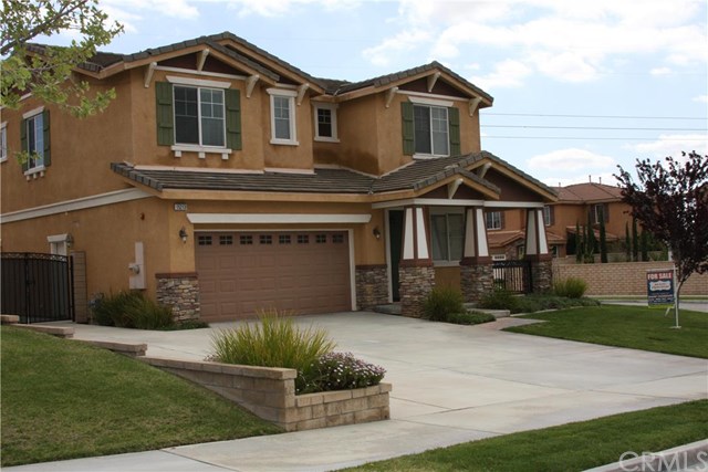 13836 Darkwood Way