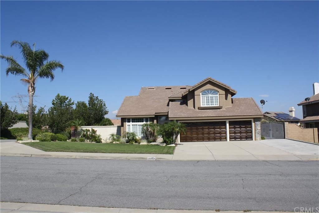 12377 Hollyhock Dr