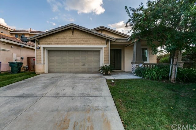 12377 Hollyhock Dr