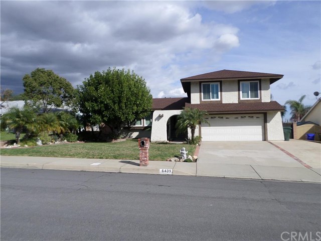 12377 Hollyhock Dr