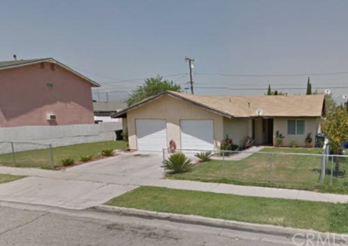 12584 Atwood Ct