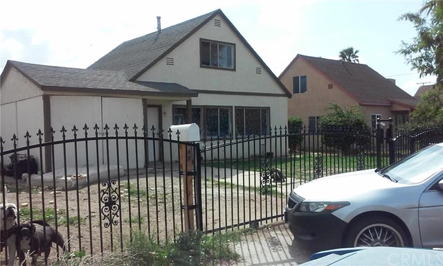 12584 Atwood Ct