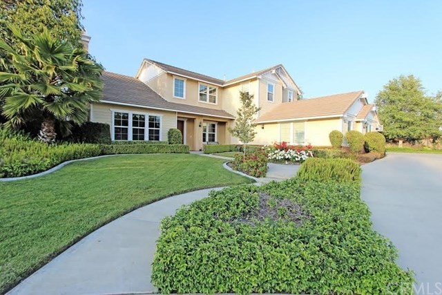 12874 Aspen Meadows Ct
