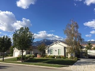 12874 Aspen Meadows Ct