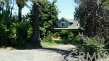 12874 Aspen Meadows Ct
