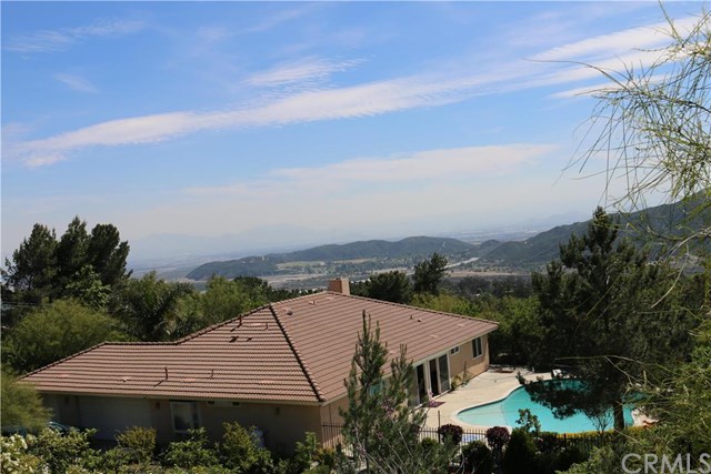12874 Aspen Meadows Ct