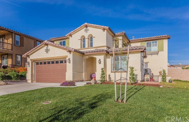5169 Magenta Ct