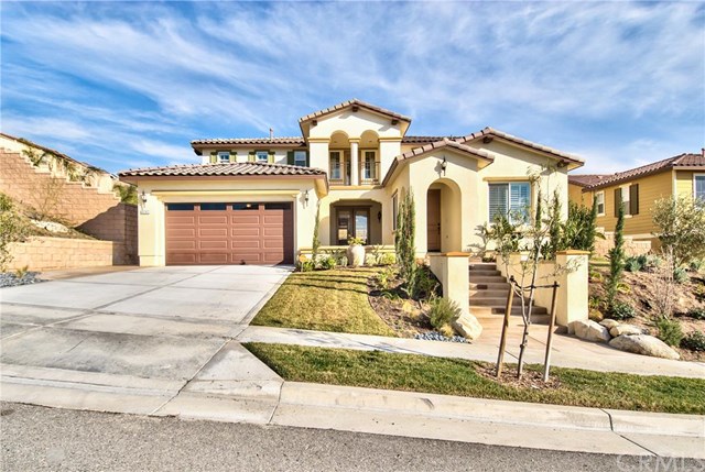 5169 Magenta Ct