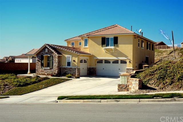 5169 Magenta Ct