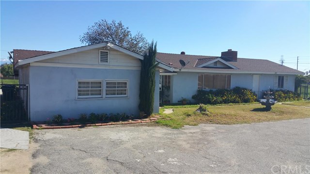5169 Magenta Ct
