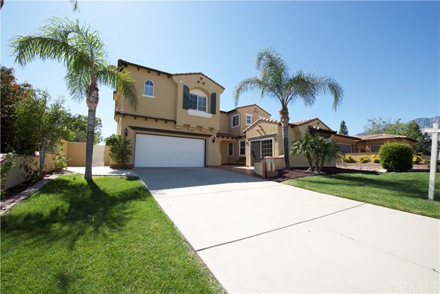 5169 Magenta Ct