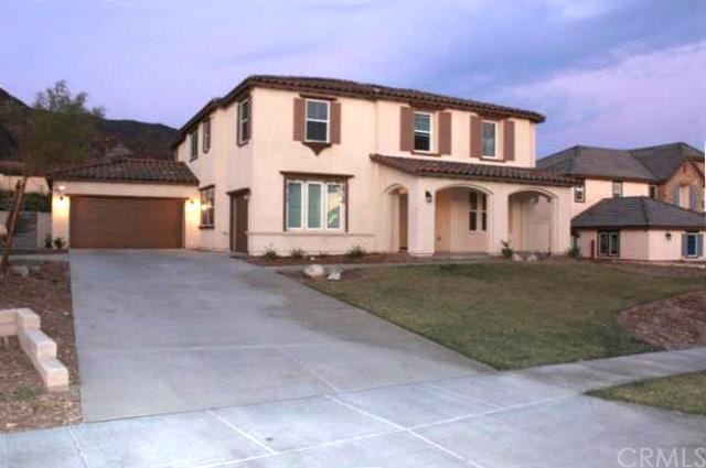 5169 Magenta Ct