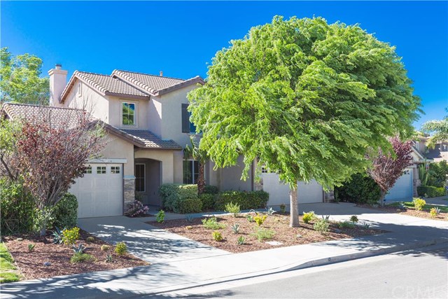 13208 Cortez Court