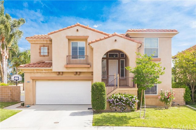 13208 Cortez Court