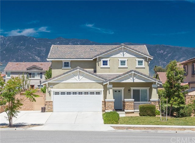 13208 Cortez Court