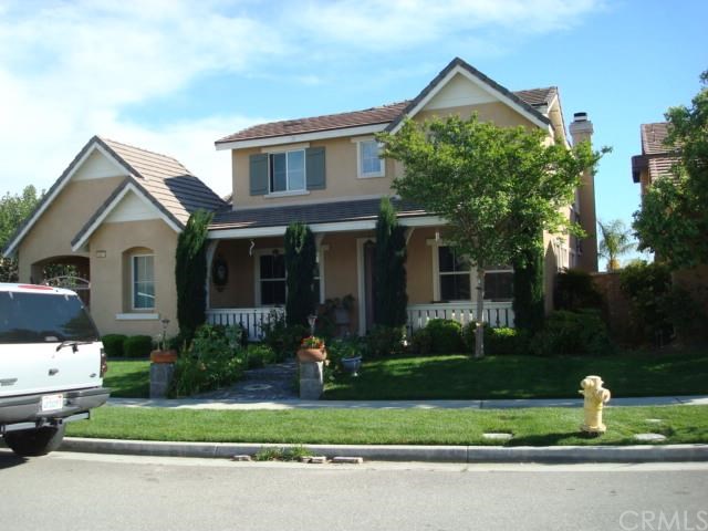 13208 Cortez Court