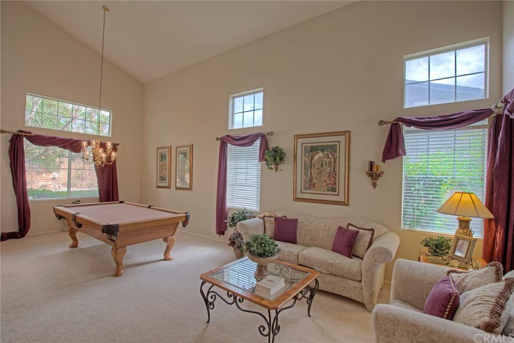 12852 North Rim Way, Rancho Cucamonga, CA 91739
