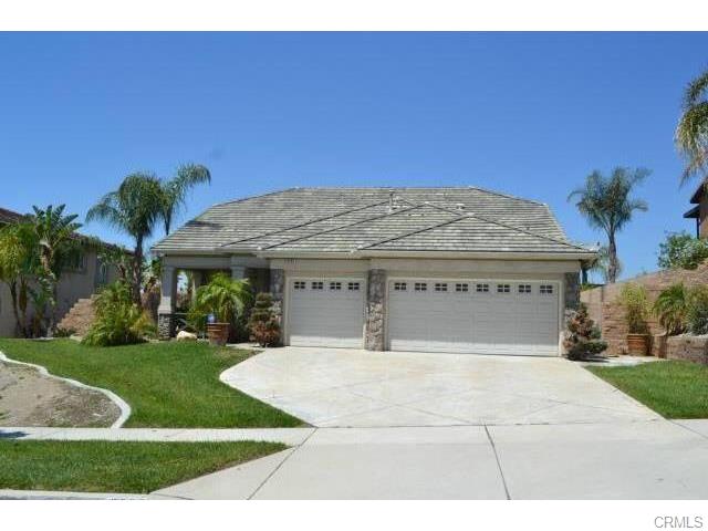 6282 Taylor Canyon Place, Rancho Cucamonga, United States 91739