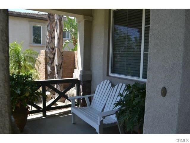 6282 Taylor Canyon Place, Rancho Cucamonga, United States 91739