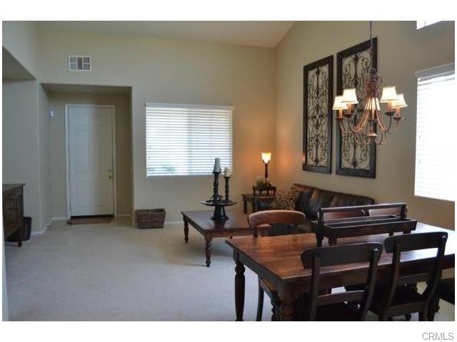 6282 Taylor Canyon Place, Rancho Cucamonga, United States 91739