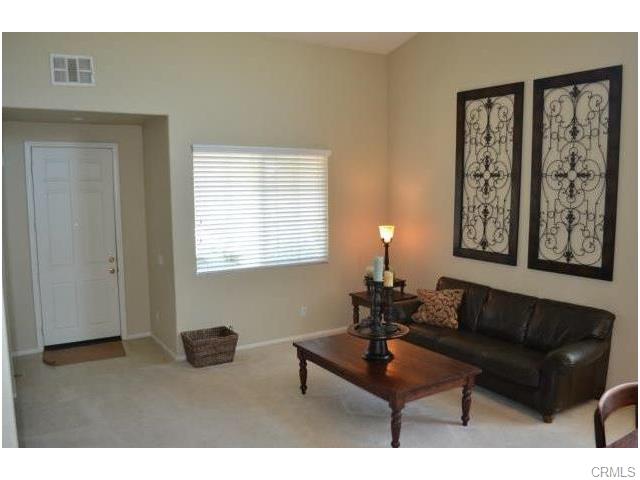 6282 Taylor Canyon Place, Rancho Cucamonga, United States 91739