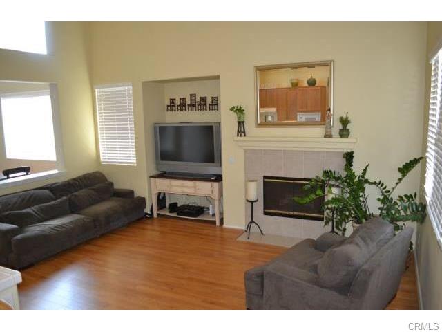 6282 Taylor Canyon Place, Rancho Cucamonga, United States 91739