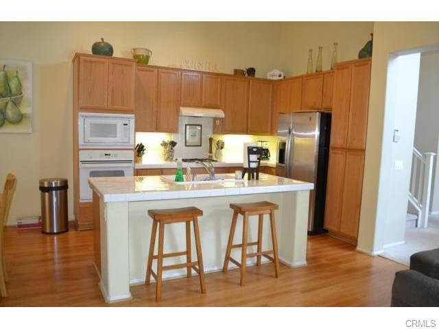 6282 Taylor Canyon Place, Rancho Cucamonga, United States 91739