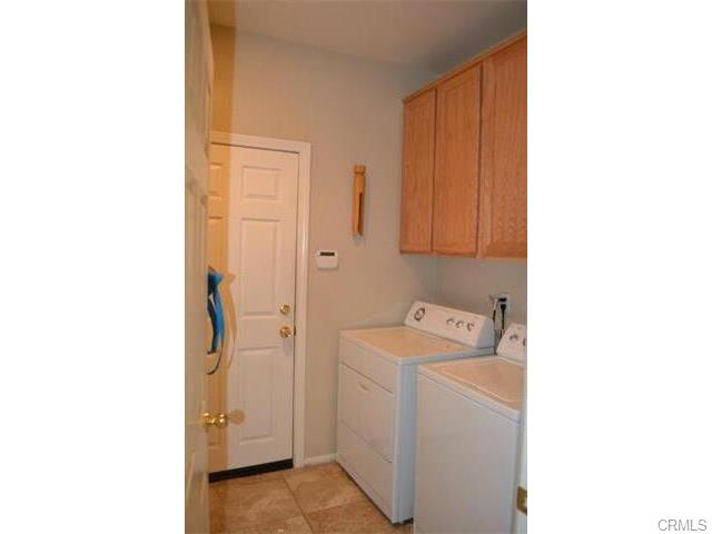 6282 Taylor Canyon Place, Rancho Cucamonga, United States 91739