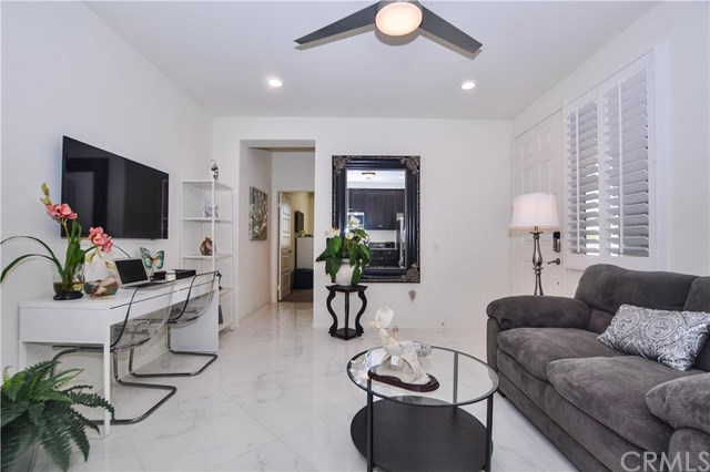 13248 Stanton Drive, Rancho Cucamonga, CA 91739