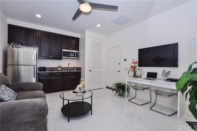 13248 Stanton Drive, Rancho Cucamonga, CA 91739