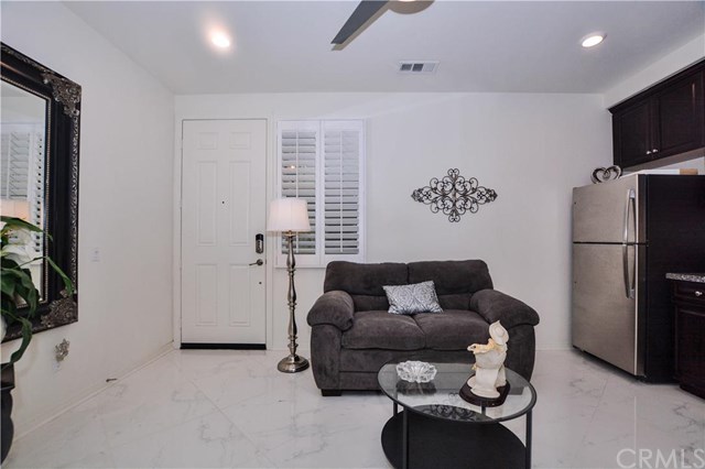 13248 Stanton Drive, Rancho Cucamonga, CA 91739