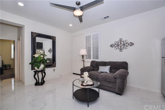 13248 Stanton Drive, Rancho Cucamonga, CA 91739