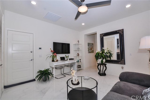 13248 Stanton Drive, Rancho Cucamonga, CA 91739