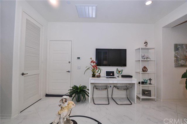 13248 Stanton Drive, Rancho Cucamonga, CA 91739
