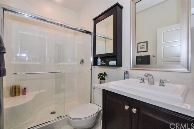 13248 Stanton Drive, Rancho Cucamonga, CA 91739