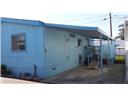 Joys Mobile Park337 route 66 unit 16Glendora, CA 91740