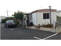 Joys Mobile Park337 route 66 unit 26Glendora, CA 91740