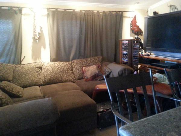 Glenair MHP 1700 S Glendora Ave. #40Glendora, CA 91740