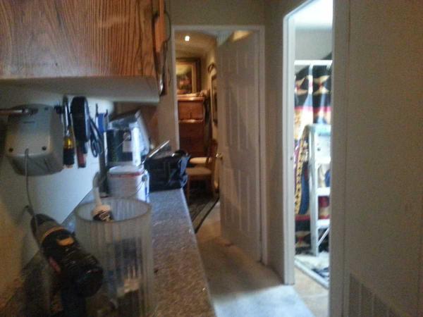 Glenair MHP 1700 S Glendora Ave. #40Glendora, CA 91740
