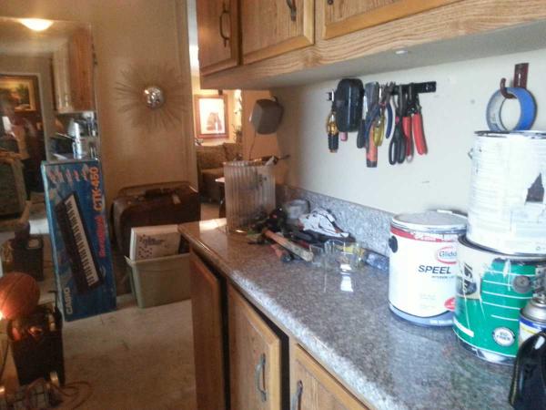Glenair MHP 1700 S Glendora Ave. #40Glendora, CA 91740